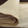 Hessian 12oz